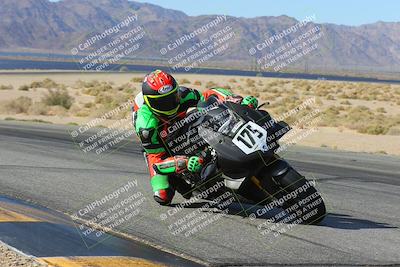 media/Apr-13-2025-Race Pace (Sun) [[7918213ab8]]/Verified/1-Turn 9 Inside (920am)/